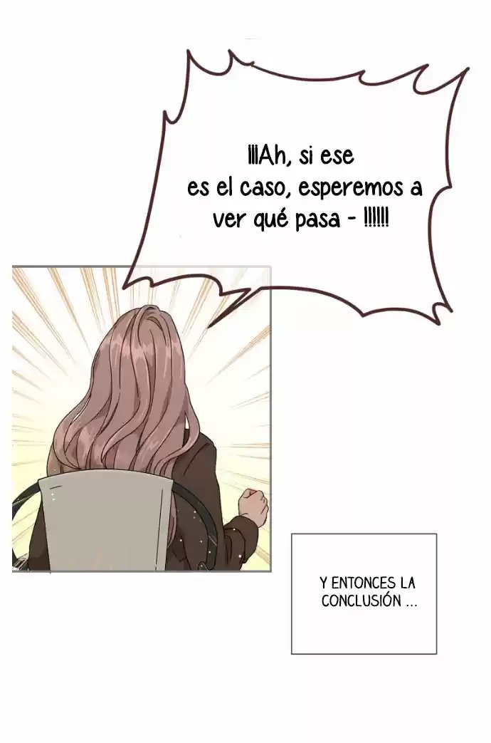 Bunny And Her Boys - Capítulo 24 - Página 101 - LectorTMOo