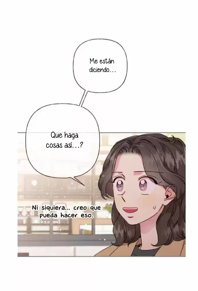 Bunny And Her Boys - Capítulo 24 - Página 117 - LectorTMOo