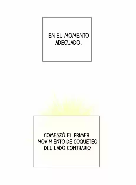 Bunny And Her Boys - Capítulo 24 - Página 133 - LectorTMOo