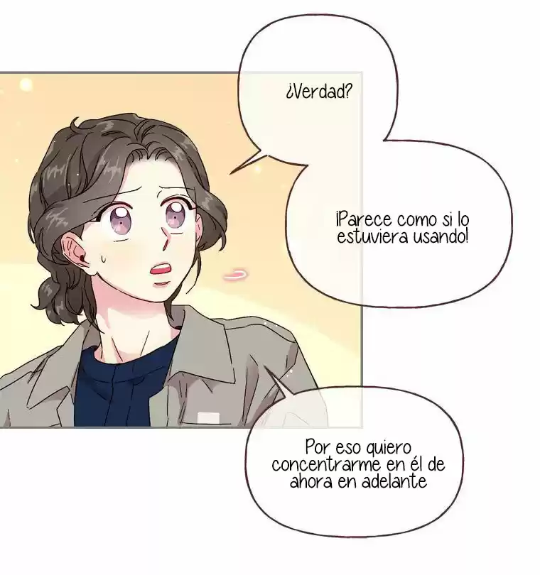Bunny And Her Boys - Capítulo 25 - Página 76 - LectorTMOo