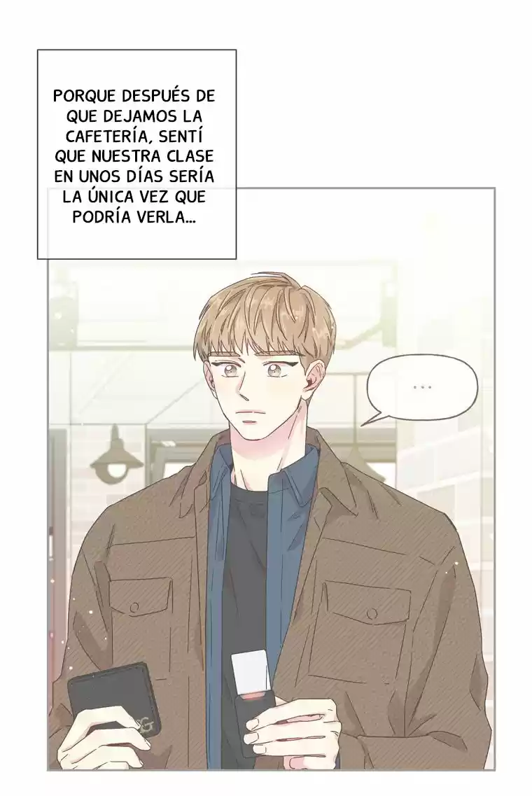 Bunny And Her Boys - Capítulo 26 - Página 19 - LectorTMOo