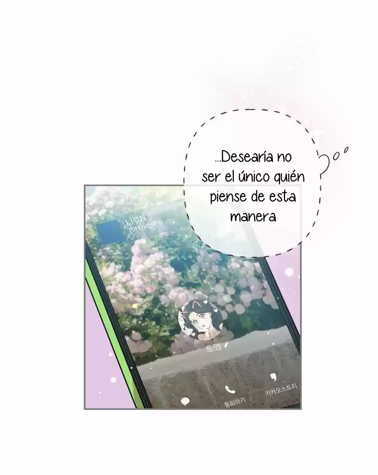 Bunny And Her Boys - Capítulo 26 - Página 25 - LectorTMOo