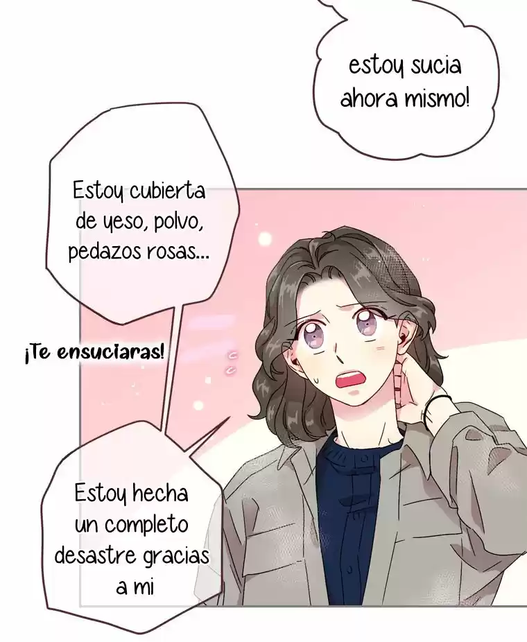 Bunny And Her Boys - Capítulo 26 - Página 61 - LectorTMOo