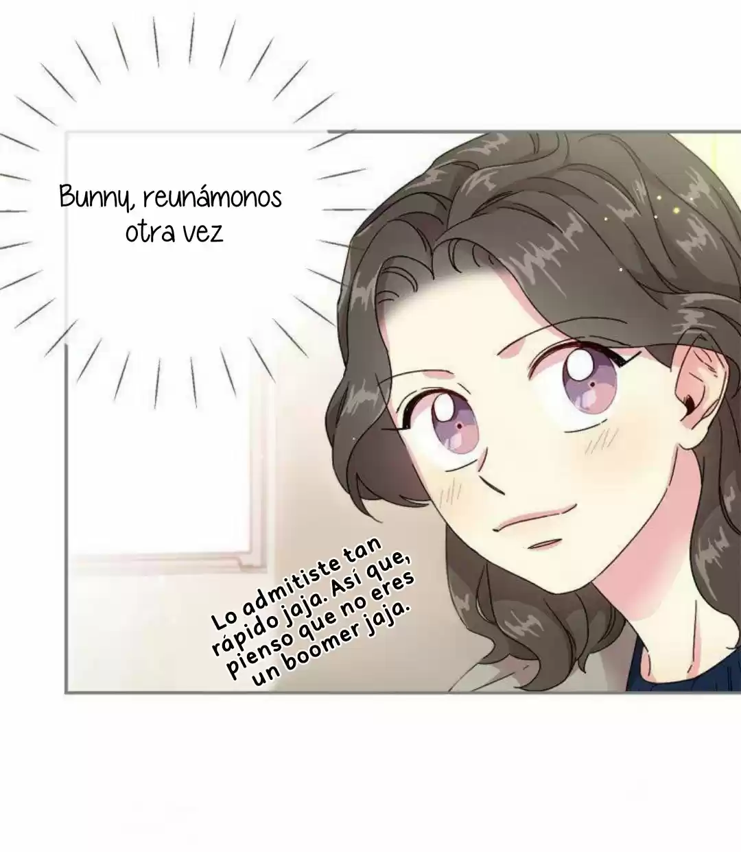 Bunny And Her Boys - Capítulo 27 - Página 73 - LectorTMOo
