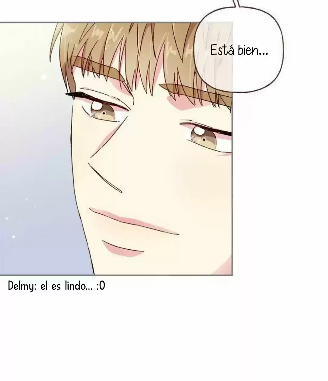 Bunny And Her Boys - Capítulo 27 - Página 102 - LectorTMOo