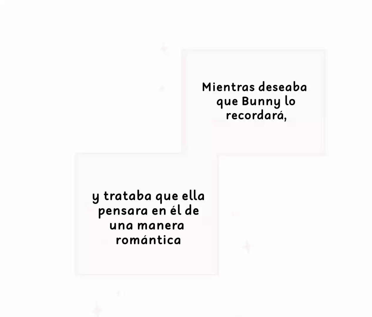Bunny And Her Boys - Capítulo 27 - Página 140 - LectorTMOo