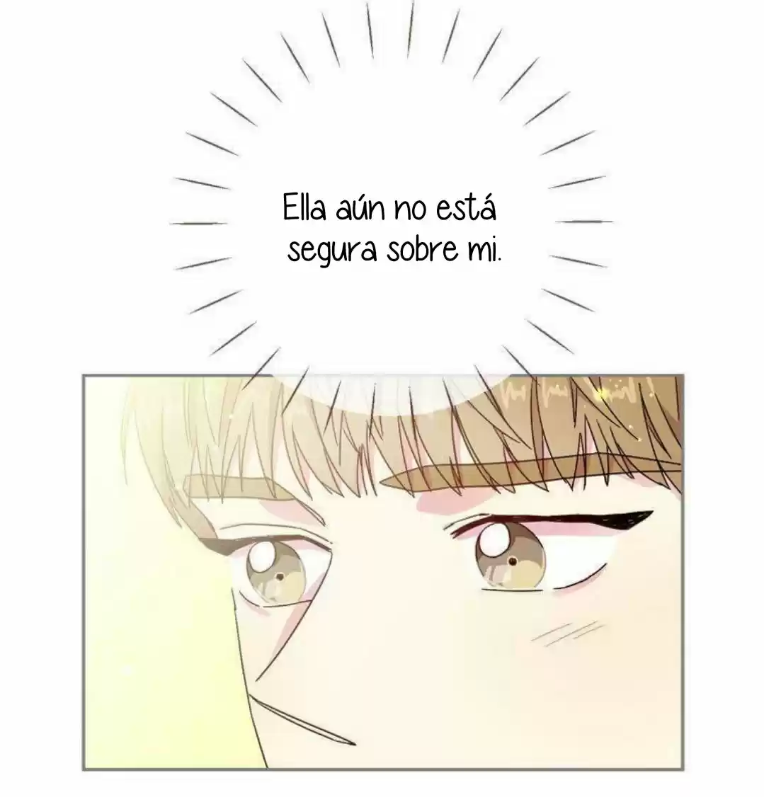 Bunny And Her Boys - Capítulo 27 - Página 193 - LectorTMOo