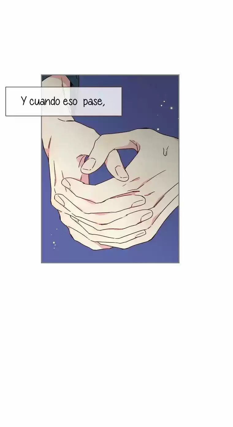 Bunny And Her Boys - Capítulo 27 - Página 208 - LectorTMOo