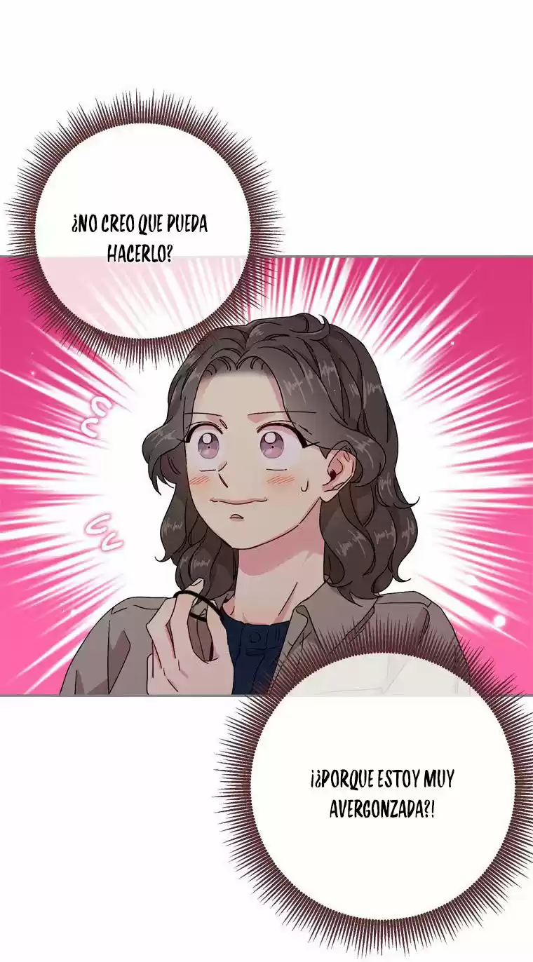 Bunny And Her Boys - Capítulo 28 - Página 53 - LectorTMOo