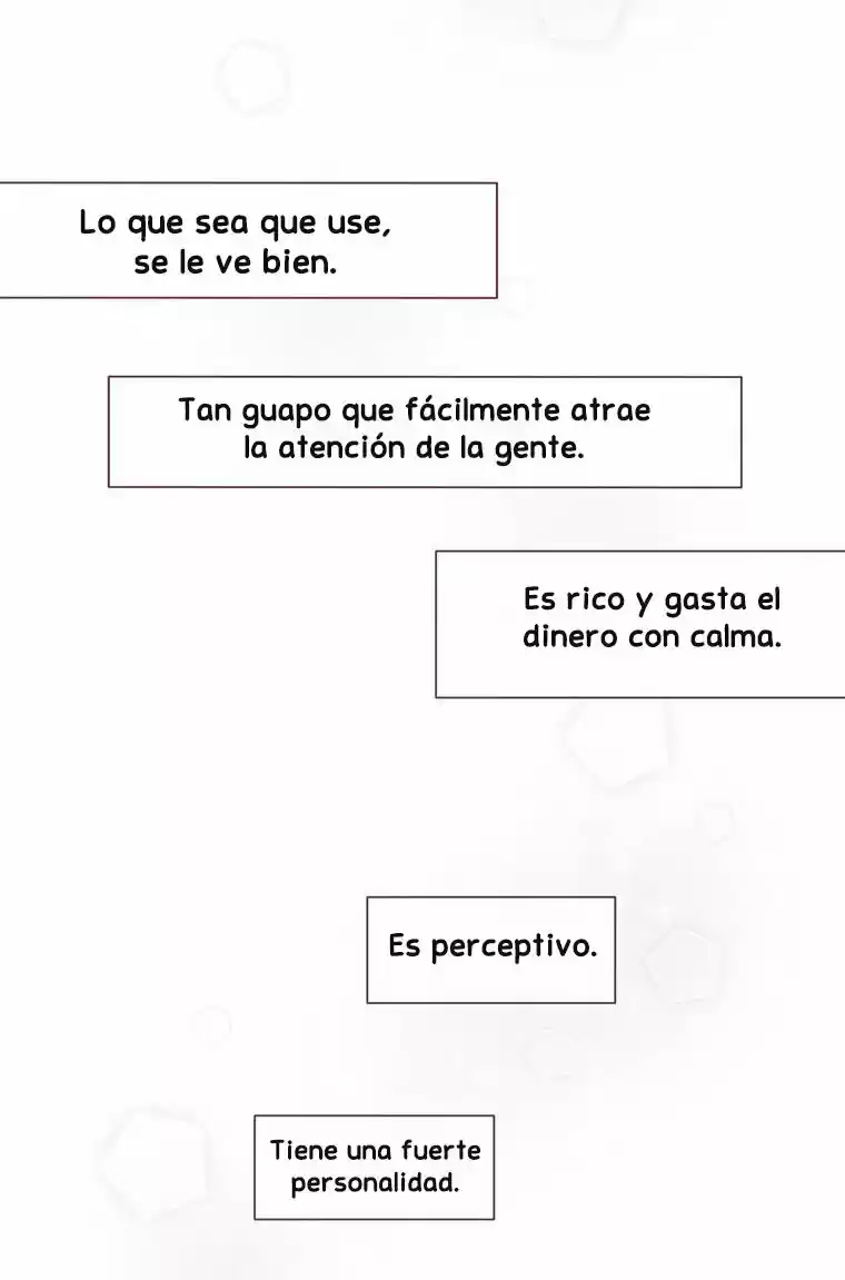 Bunny And Her Boys - Capítulo 29 - Página 98 - LectorTMOo