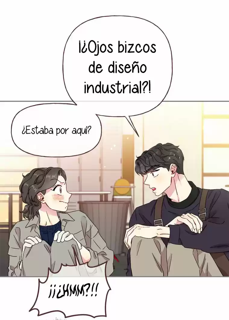 Bunny And Her Boys - Capítulo 30 - Página 31 - LectorTMOo