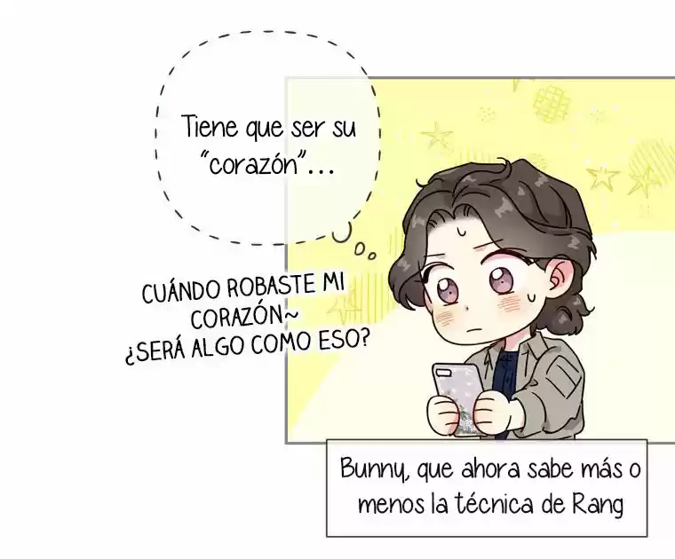 Bunny And Her Boys - Capítulo 30 - Página 65 - LectorTMOo