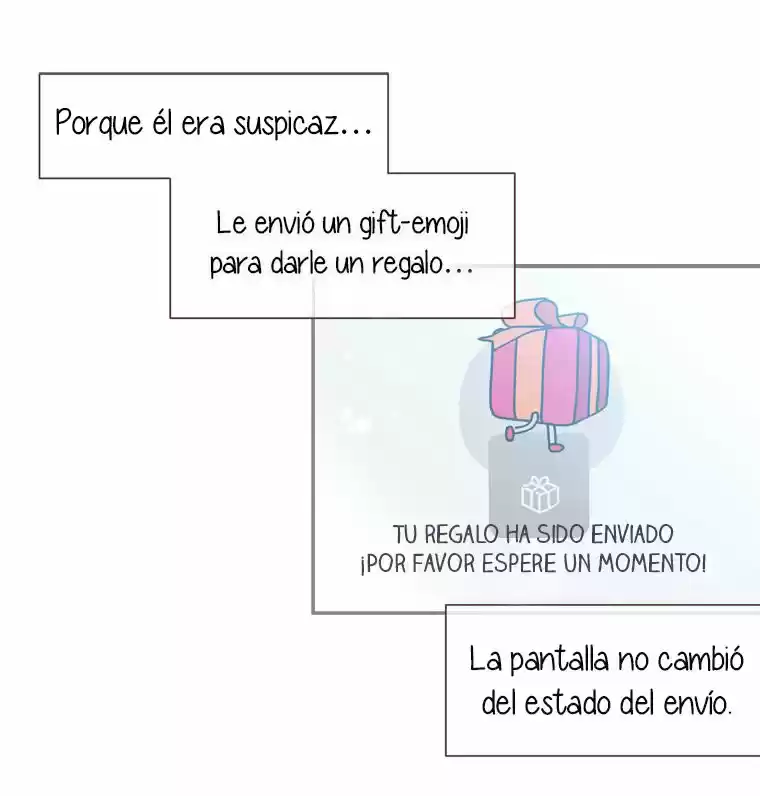 Bunny And Her Boys - Capítulo 30 - Página 126 - LectorTMOo