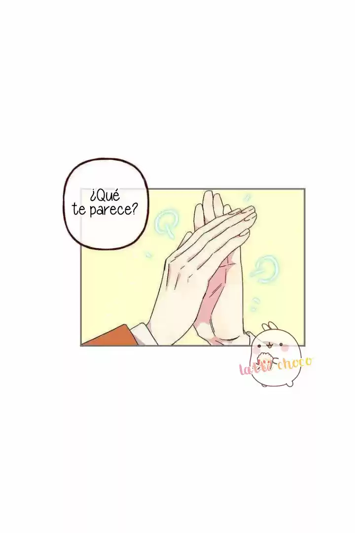 Bunny And Her Boys - Capítulo 8 - Página 67 - LectorTMOo