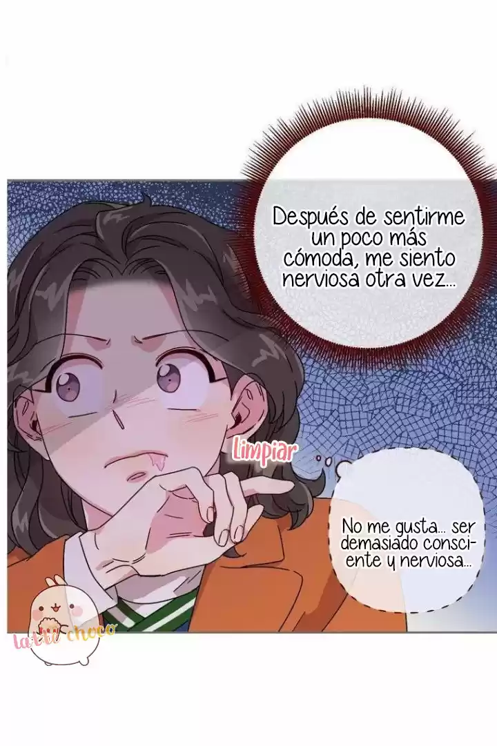 Bunny And Her Boys - Capítulo 8 - Página 71 - LectorTMOo