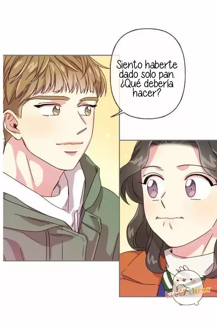 Bunny And Her Boys - Capítulo 8 - Página 73 - LectorTMOo