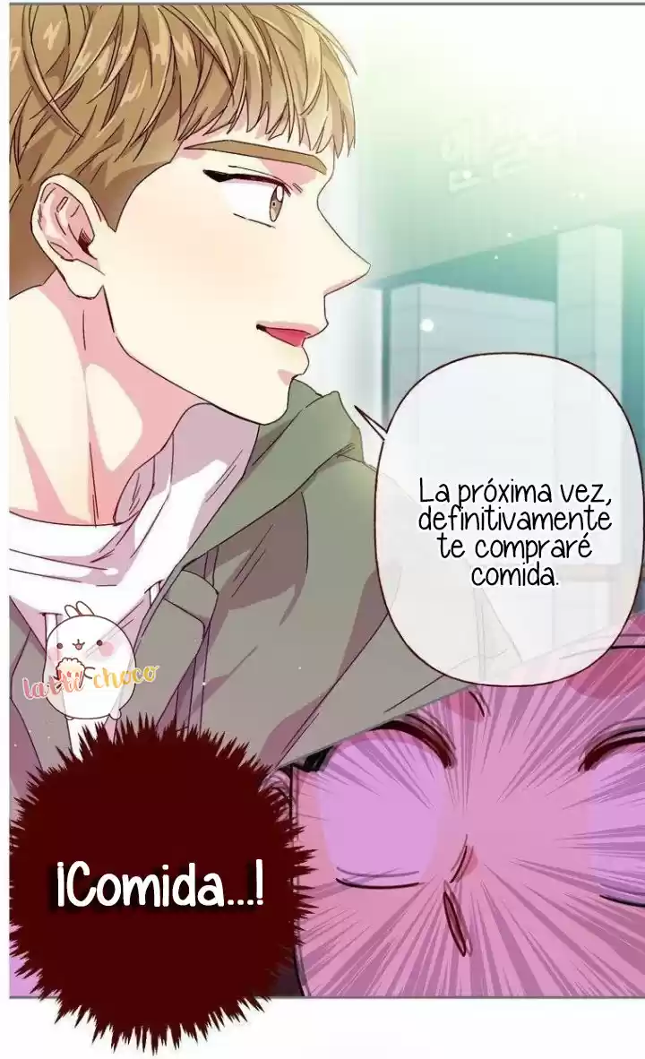Bunny And Her Boys - Capítulo 8 - Página 74 - LectorTMOo