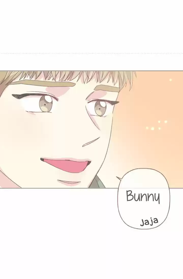 Bunny And Her Boys - Capítulo 9 - Página 7 - LectorTMOo