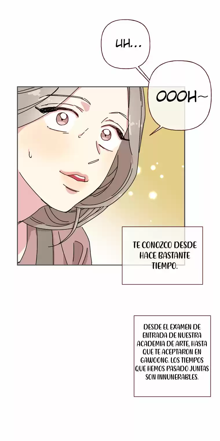 Bunny Y Sus Chicos - Capítulo 1 - Página 7 - LectorTMOo