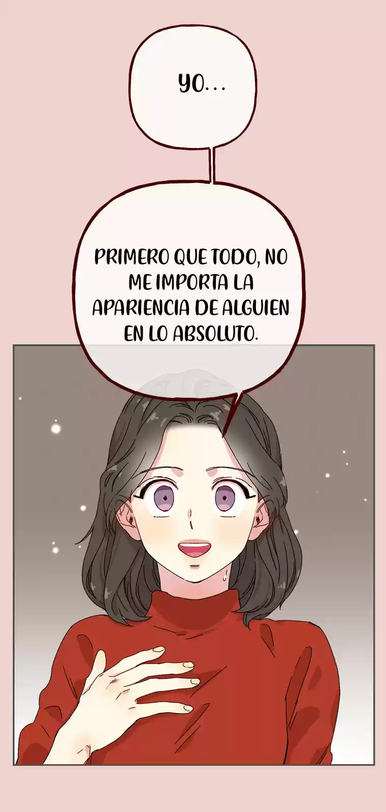Bunny Y Sus Chicos - Capítulo 1 - Página 12 - LectorTMOo