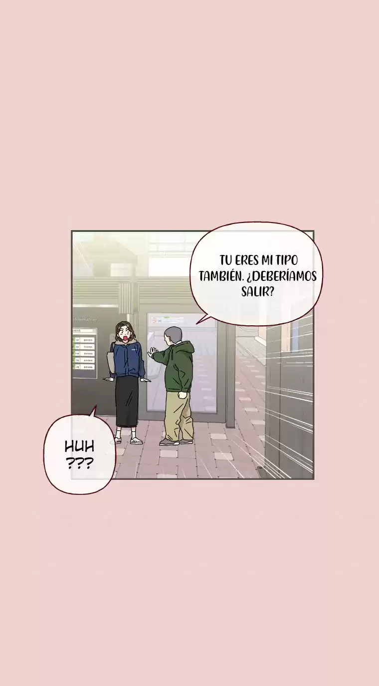 Bunny Y Sus Chicos - Capítulo 1 - Página 20 - LectorTMOo