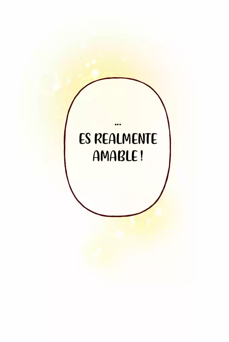 Bunny Y Sus Chicos - Capítulo 1 - Página 27 - LectorTMOo
