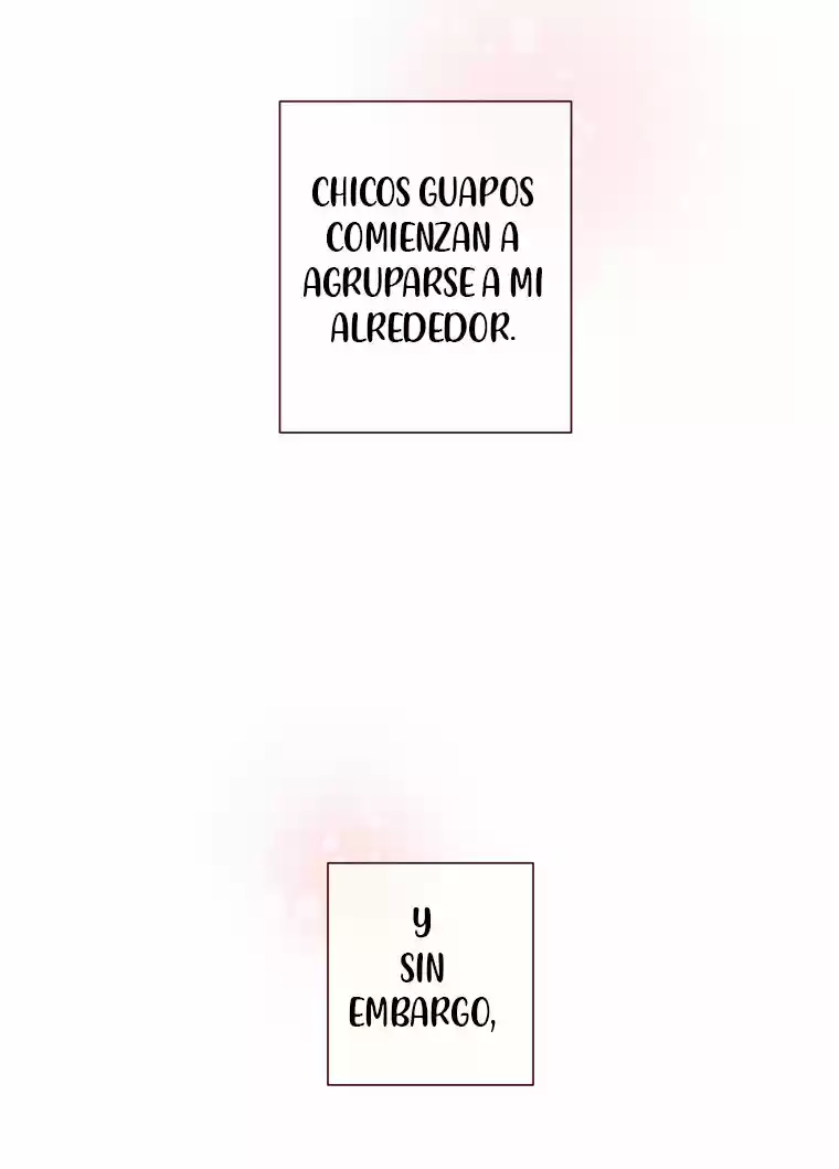 Bunny Y Sus Chicos - Capítulo 1 - Página 73 - LectorTMOo