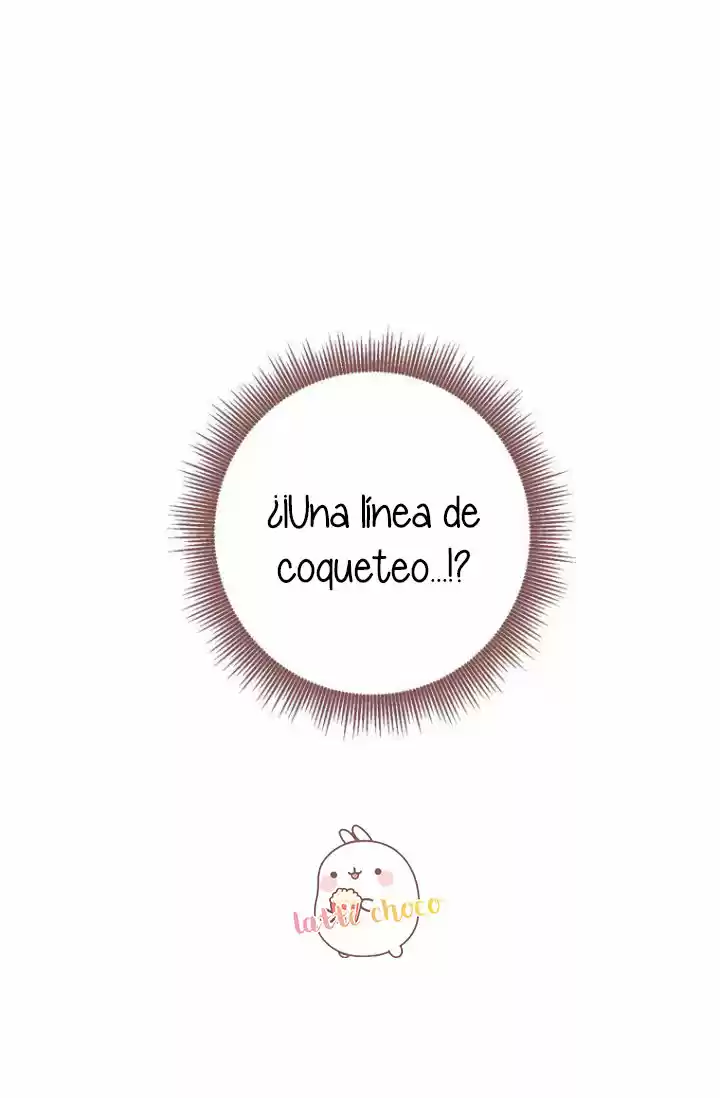 Bunny Y Sus Chicos - Capítulo 10 - Página 4 - LectorTMOo