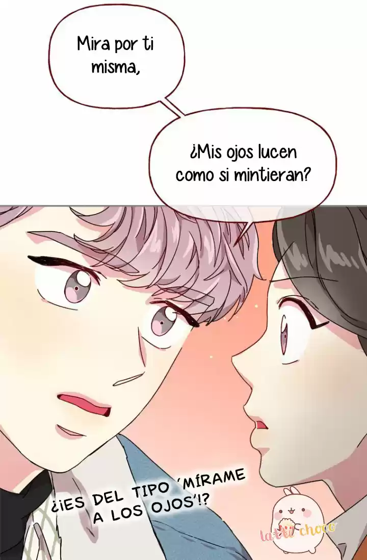 Bunny Y Sus Chicos - Capítulo 10 - Página 23 - LectorTMOo