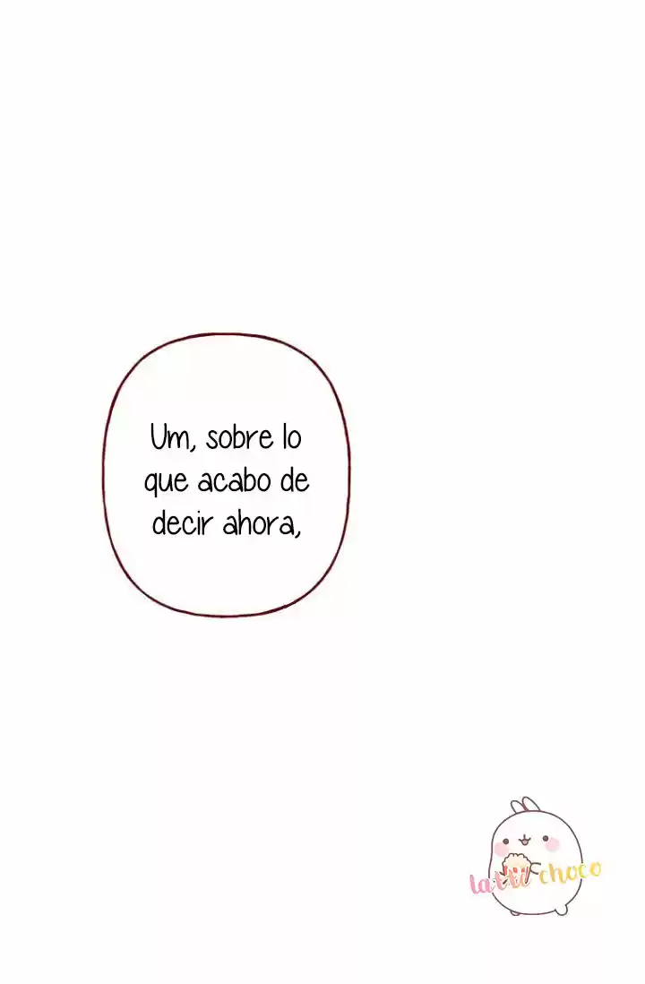 Bunny Y Sus Chicos - Capítulo 10 - Página 27 - LectorTMOo