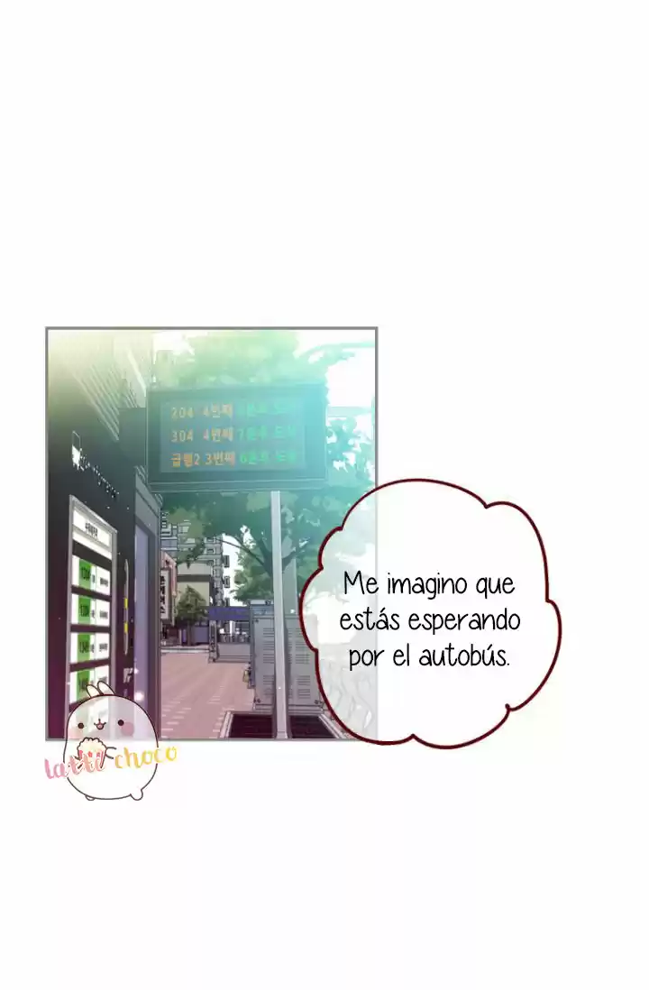 Bunny Y Sus Chicos - Capítulo 10 - Página 31 - LectorTMOo