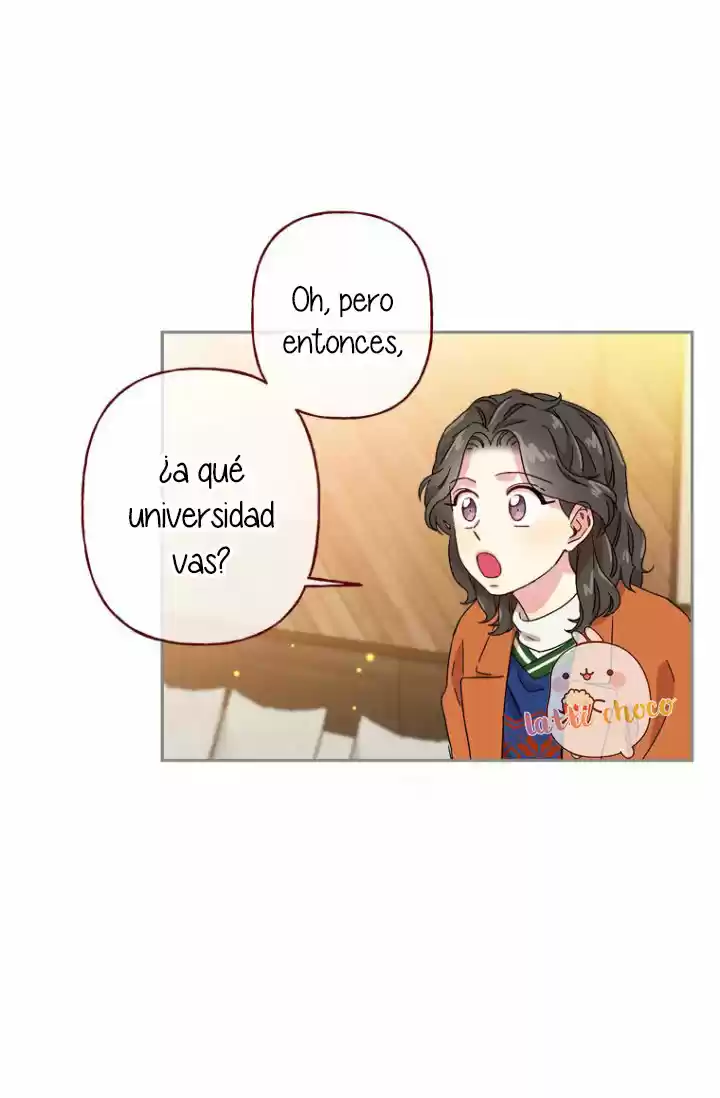Bunny Y Sus Chicos - Capítulo 10 - Página 52 - LectorTMOo