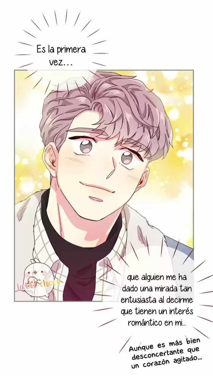Bunny Y Sus Chicos - Capítulo 10 - Página 59 - LectorTMOo