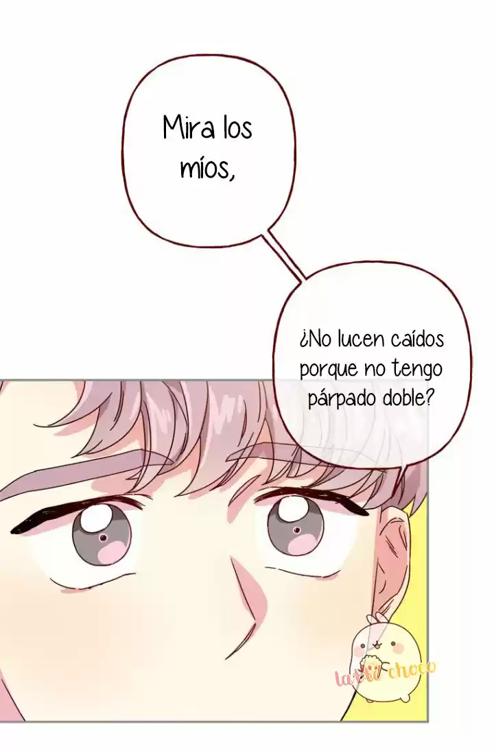 Bunny Y Sus Chicos - Capítulo 10 - Página 63 - LectorTMOo