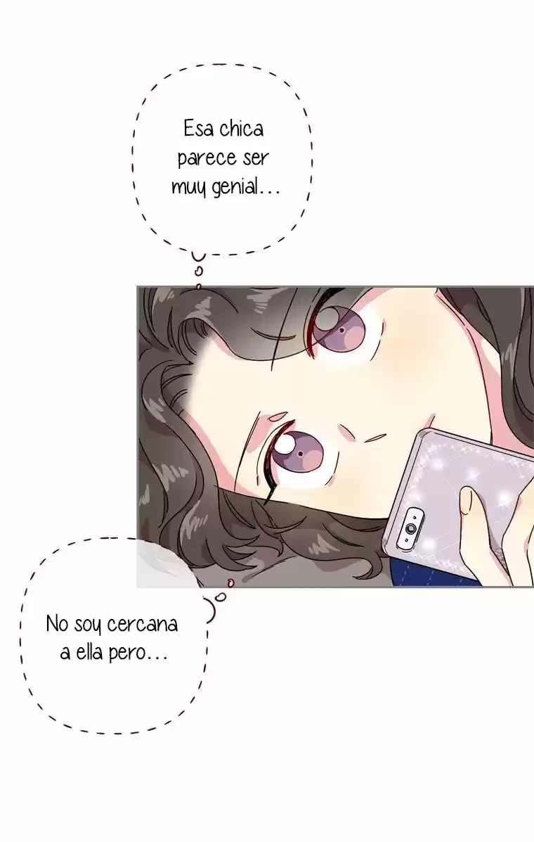 Bunny Y Sus Chicos - Capítulo 11 - Página 31 - LectorTMOo