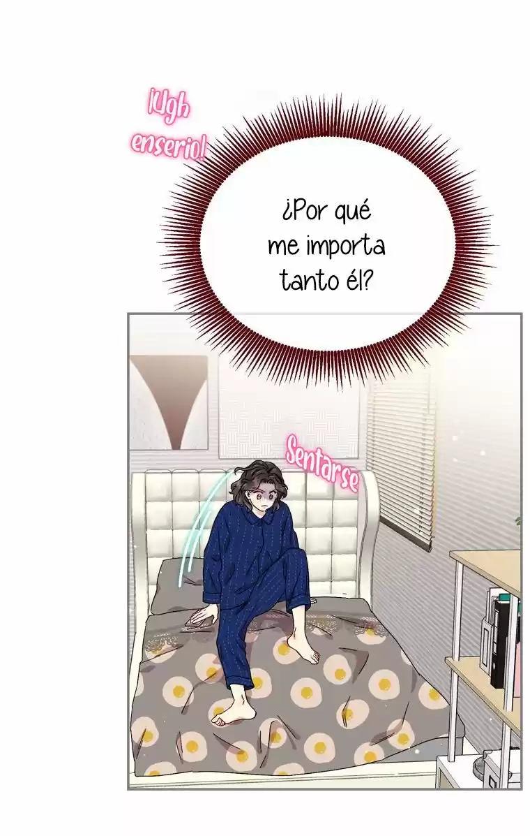 Bunny Y Sus Chicos - Capítulo 11 - Página 34 - LectorTMOo