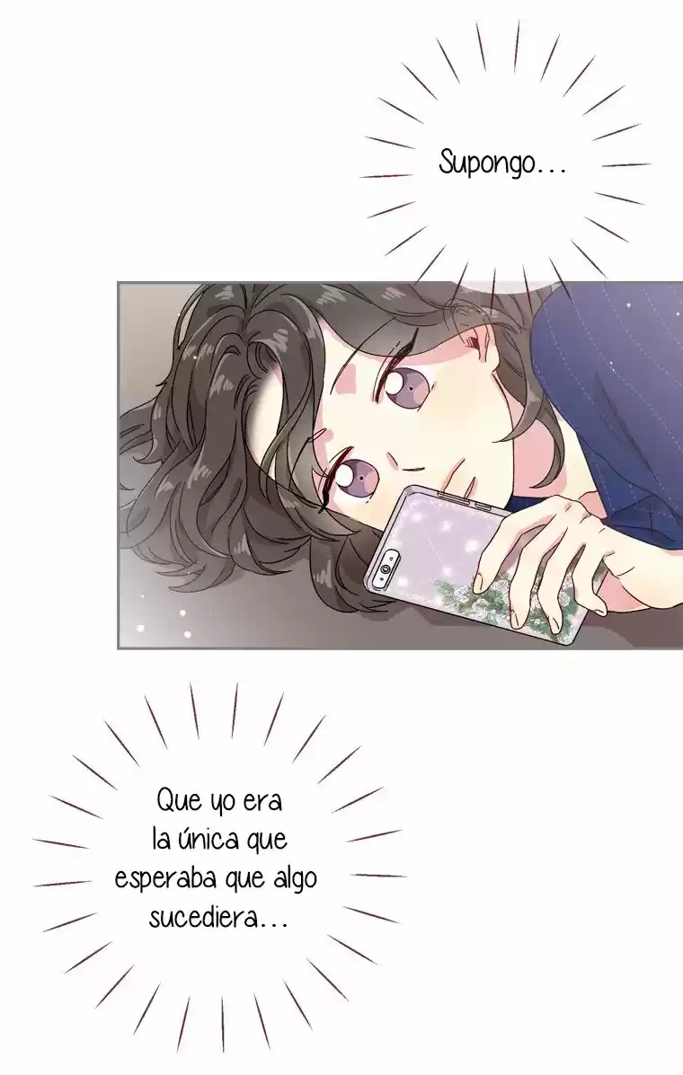 Bunny Y Sus Chicos - Capítulo 11 - Página 42 - LectorTMOo