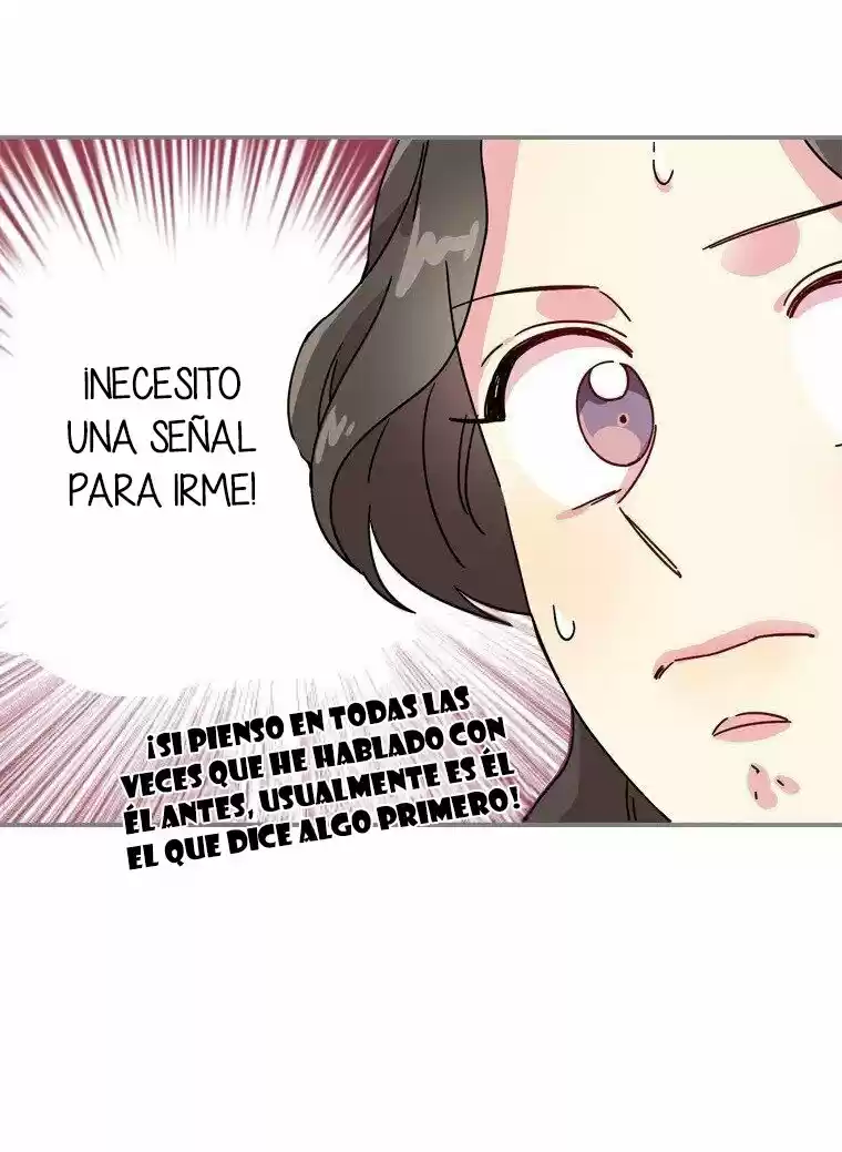 Bunny Y Sus Chicos - Capítulo 12 - Página 13 - LectorTMOo