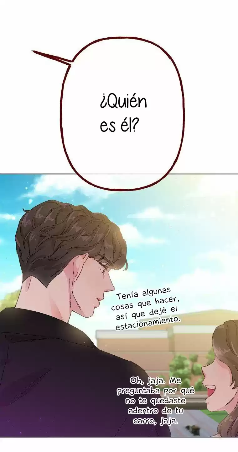Bunny Y Sus Chicos - Capítulo 12 - Página 44 - LectorTMOo