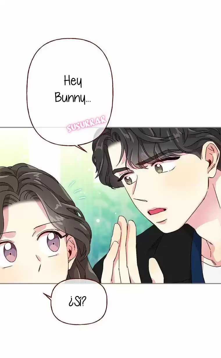 Bunny Y Sus Chicos - Capítulo 12 - Página 49 - LectorTMOo