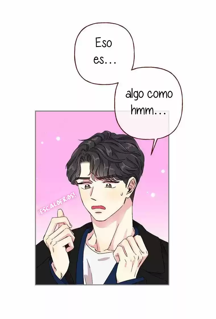 Bunny Y Sus Chicos - Capítulo 12 - Página 57 - LectorTMOo