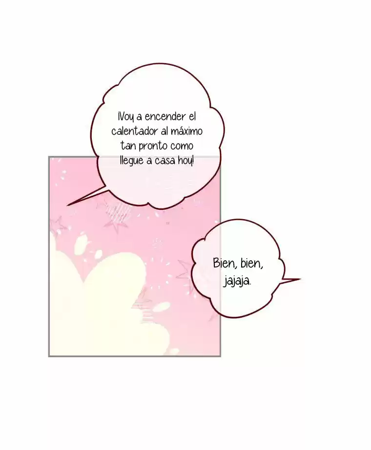 Bunny Y Sus Chicos - Capítulo 14 - Página 15 - LectorTMOo