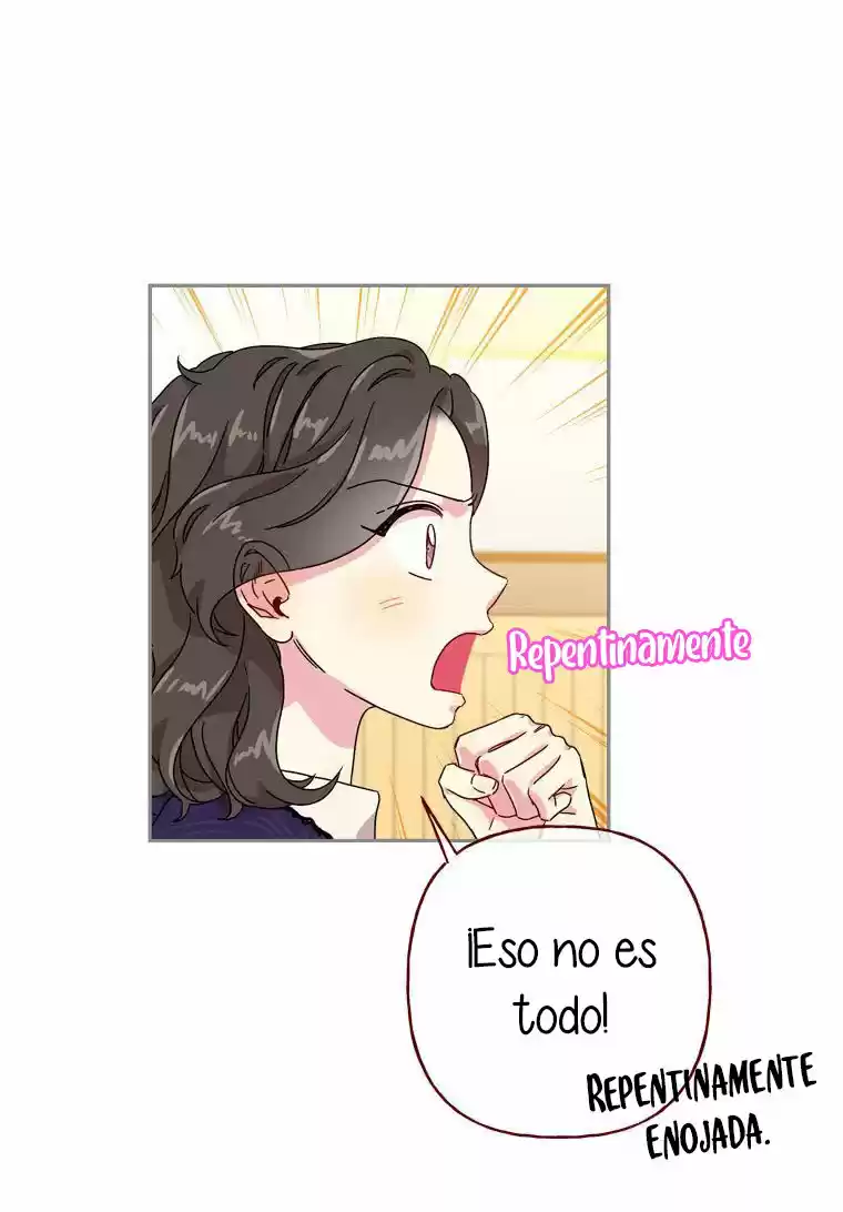 Bunny Y Sus Chicos - Capítulo 14 - Página 48 - LectorTMOo