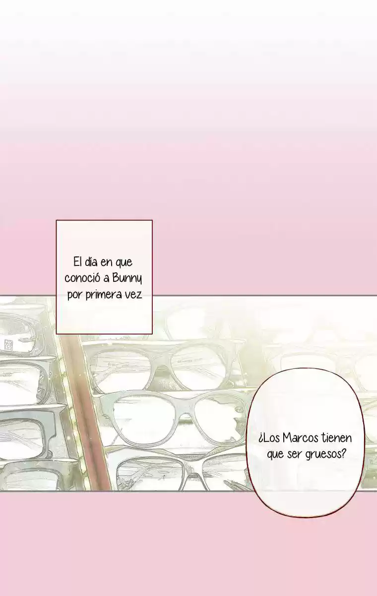 Bunny Y Sus Chicos - Capítulo 15 - Página 7 - LectorTMOo