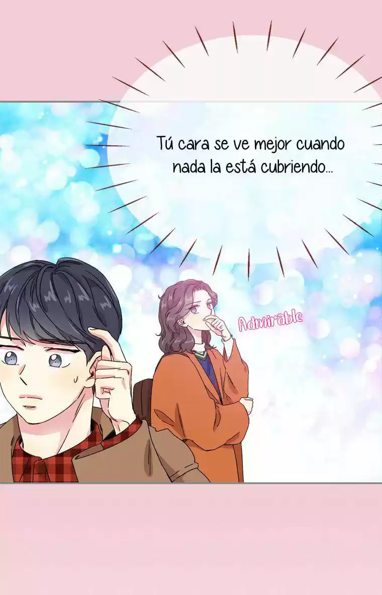 Bunny Y Sus Chicos - Capítulo 15 - Página 11 - LectorTMOo