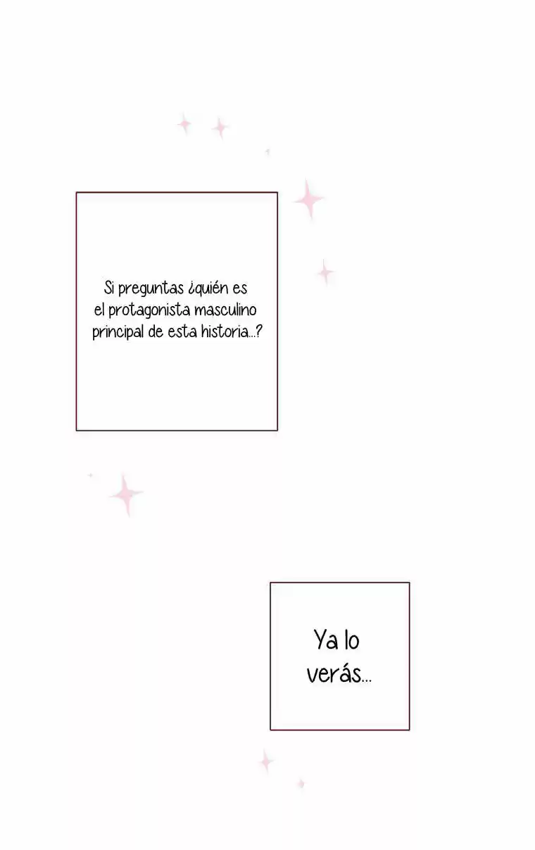 Bunny Y Sus Chicos - Capítulo 15 - Página 41 - LectorTMOo