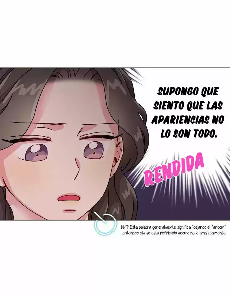 Bunny Y Sus Chicos - Capítulo 15 - Página 69 - LectorTMOo