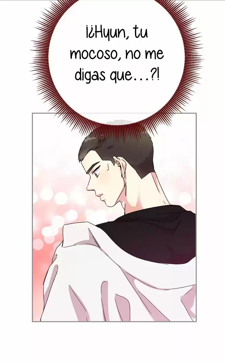 Bunny Y Sus Chicos - Capítulo 16 - Página 6 - LectorTMOo
