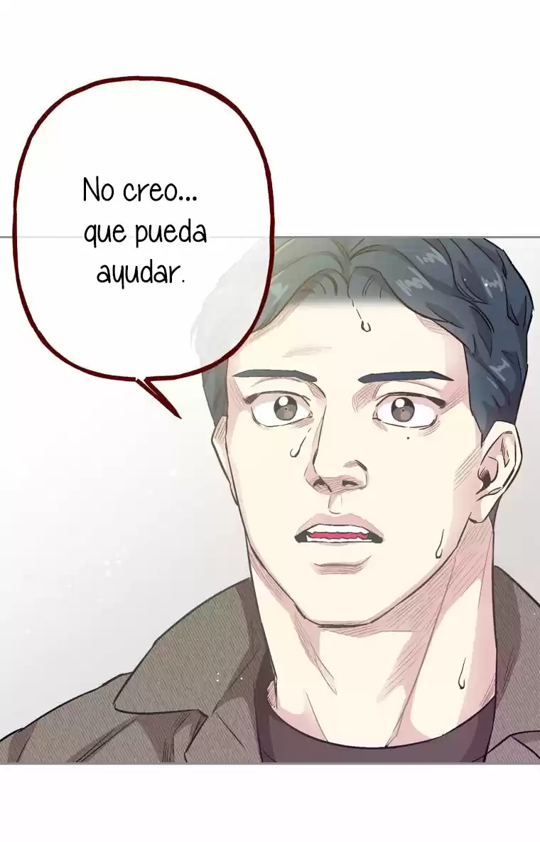 Bunny Y Sus Chicos - Capítulo 16 - Página 25 - LectorTMOo