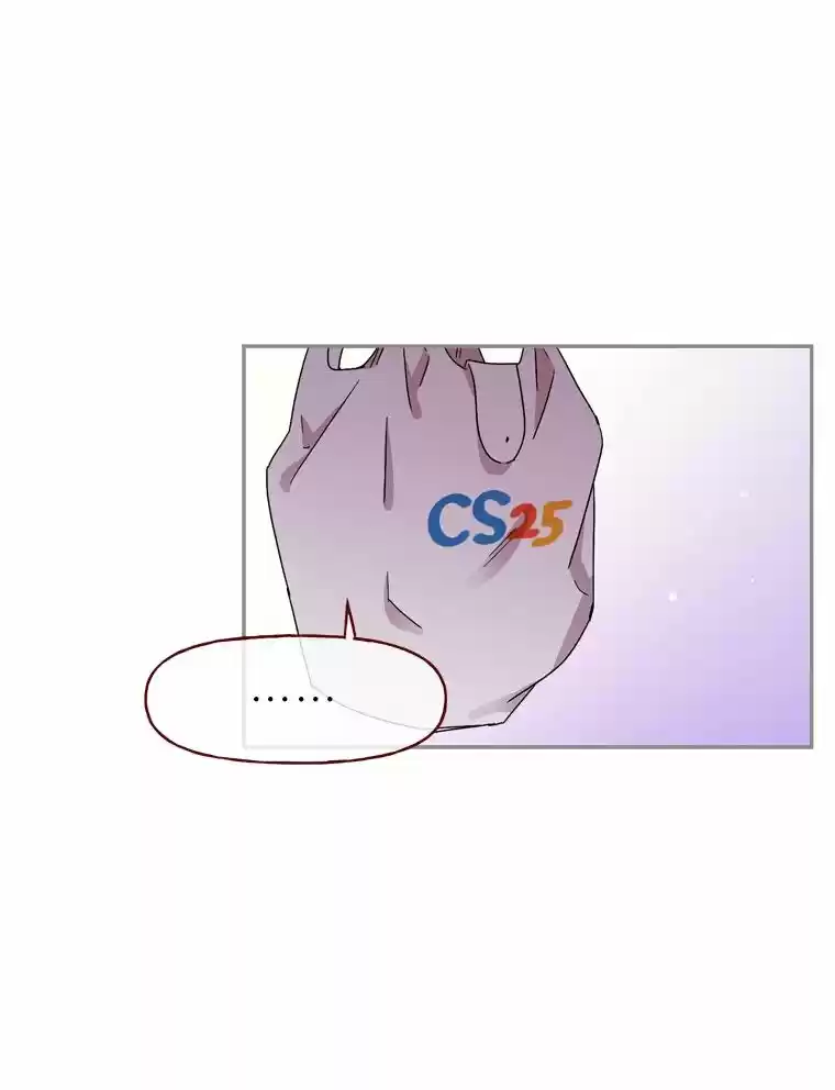 Bunny Y Sus Chicos - Capítulo 16 - Página 33 - LectorTMOo